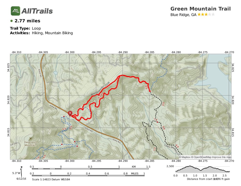 alltrails-green-mountain-trail (1)-1-min